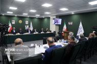 ممنوعیت دریافت وجه و امتیاز از بیگانگان برای هزینه‌های انتخاباتی