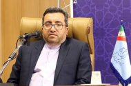 مهلت 3ماهه برای رفع نواقص واحدهای ثبت اسناد استان تهران
