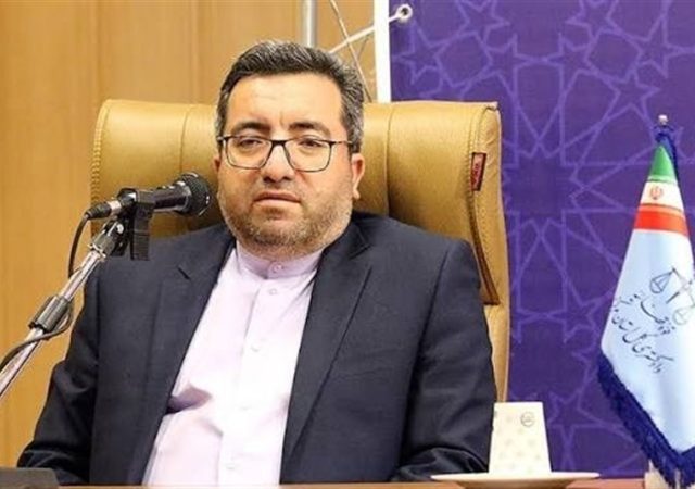 مهلت 3ماهه برای رفع نواقص واحدهای ثبت اسناد استان تهران