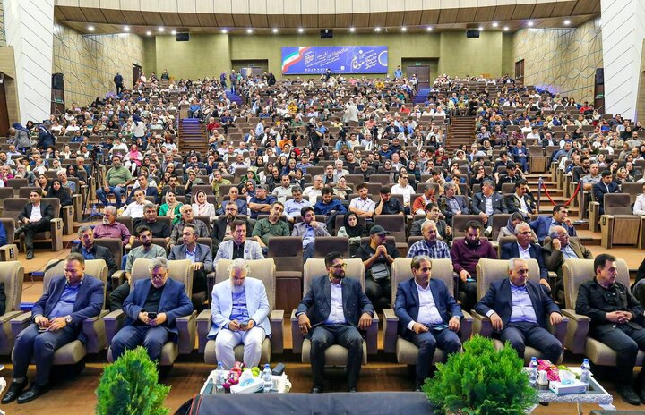 موغام؛ نغمهای که از تبریز تا هرمزگان امتداد یافت موغام؛ نغمهای که از تبریز تا هرمزگان امتداد یافت