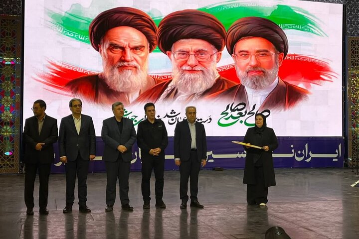 موغام؛ نغمهای که از تبریز تا هرمزگان امتداد یافت موغام؛ نغمهای که از تبریز تا هرمزگان امتداد یافت