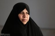 نسخه دستجردی برای عبور از بحران جمعیتی