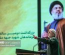نسل جدید حزب‌الله تلفات بی‌سابقه‌ای به صهیونیست‌ها تحمیل کرد