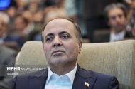 نوری: قیمت کالاهای اساسی افزایش پیدا نکرده است