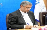 نیروی انتظامی؛ حافظ نظم و امنیت جامعه
