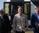نیکزاد: مجلس و دولت برای حل مشکلات مردم همدل هستند