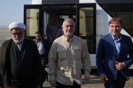 نیکزاد: مجلس و دولت برای حل مشکلات مردم همدل هستند