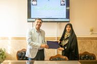هدف‌گذاری برای کاهش ۱۰ درصدی شیوع اعتیاد تا پایان برنامه هفتم