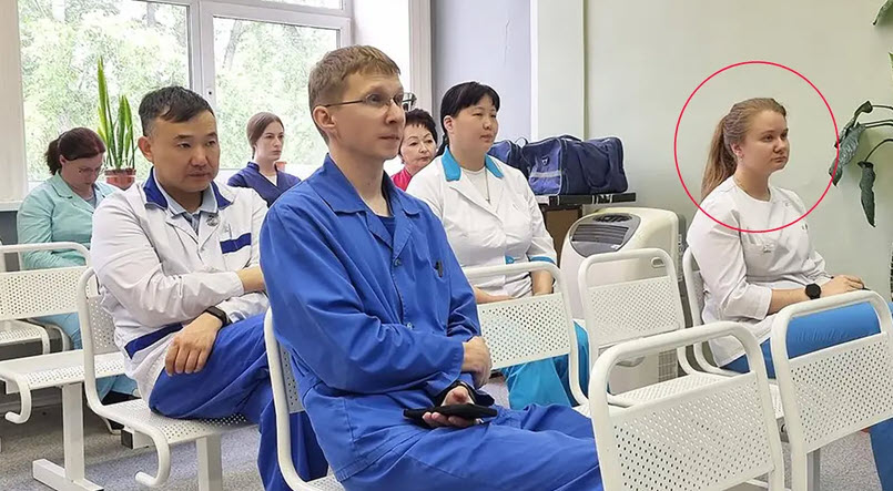 اخبار،اخبار جدید،اخبار روز اخبار،اخبار جدید،اخبار روز