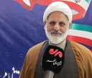 هرکس می‌تواند در جایگاه خود جانفدا باشد