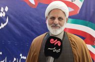 هرکس می‌تواند در جایگاه خود جانفدا باشد