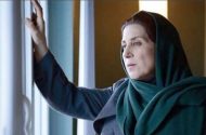 هنرمندانی که به کشور برمی گردند، امکان کارکردن هم خواهند داشت؟