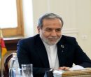 واکنش عراقچی به پنهان‌کاری سنتکام از خسارات وارد آمده به ارتش آمریکا 