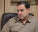 واکنش فضائلی به نام‌گذاری اماکن دارای شهرت به نام رهبر شهید انقلاب