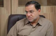 واکنش فضائلی به نام‌گذاری اماکن دارای شهرت به نام رهبر شهید انقلاب