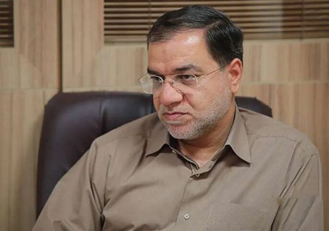واکنش فضائلی به نام‌گذاری اماکن دارای شهرت به نام رهبر شهید انقلاب