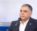 وزیر نفت استعفا کرد