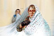 وقتی «زن‌پوشی عطاران»، بیشتر از «زجر شوتی‌ها» و «اشک اعدامی‌ها» می‌فروشد/ اکران ۱۸۲ میلیاردی نیمهٔ مهر ۱۴۰۵ در تسخیر «خانوم‌والده»