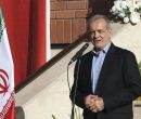 پزشکیان: ایران در آستانه یکی از مهمترین تحولات جمعیتی خود قرار دارد