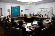 پزشکیان: تحقق عدالت آموزشی از اولویت‌های اساسی دولت است