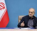 پزشکیان: دولت برای مدیریت شرایط ویژه آرایش جدید گرفته است