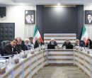 پزشکیان: معیشت، اشتغال و تولید در رأس برنامه‌های دولت قرار گیرد