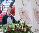 پزشکیان: کشاورزی کشور باید با تکیه بر دانش روز و تجربه جهانی متحول شود