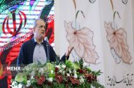 پزشکیان: کشاورزی کشور باید با تکیه بر دانش روز و تجربه جهانی متحول شود