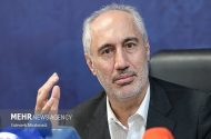 پورمحمدی: احتمال افزایش حقوق‌ها در بودجه آذرماه بررسی می‌شود