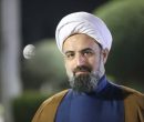 پیام تبریک سرپرست ستاد امربه معروف به سردار رادان به مناسبت هفته فراجا