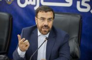 پیشگیری از وقوع جرم نیازمند همکاری همه بخش‌های حاکمیت است
