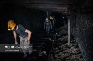 چرا صورت‌حساب توسعه با جان کارگر تسویه می‌شود