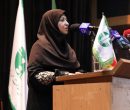 کمبود ۵۰ درصدی نیروی انسانی در ساختار محیط‌زیست کشور