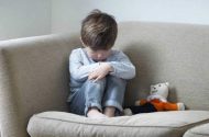 کودک و اخبار، مرزهای حفاظتی برای سلامت روان