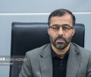 گزارش استیضاح وزیر کار به هیئت‌رئیسه مجلس رسید