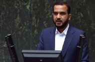 یوسفی: برای داوطلبان کنکور استان‌های جنوبی امتیاز ویژه درنظر گرفته شود