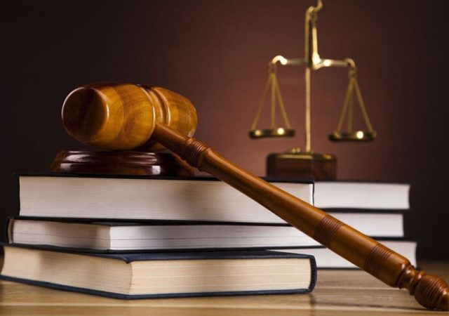 ۲ نفر از عوامل شهادت ۴ مأمور پلیس در اصفهان اعدام شدند