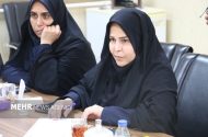 ۲۱۷ جانباز بالای ۷۰ درصد در شهرستان‌های استان تهران ساکن هستند