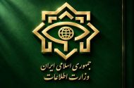 ۳ هسته عملیاتی گروهک تروریستی-تکفیری در جنوب‌شرق منهدم شدند