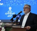 ۴۵ درصد عملیات دشمن در تهران بود، اما هیچ توقفی در خدمات‌رسانی نداشتیم