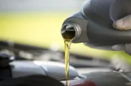۷ ماه کافی بود؛ روغن موتور بیشتر از دو سال گران شد!